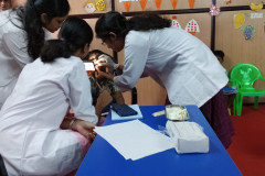 Medical-checkup-5