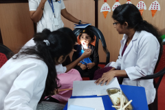 Medical-checkup-6