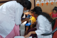 Medical-checkup-7