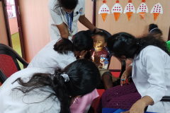 Medical-checkup-8