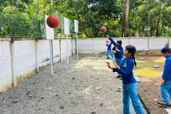 National-sports-day-1