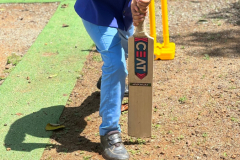 National-sports-day-2