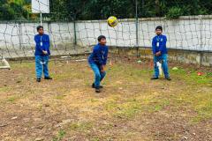 National-sports-day-4