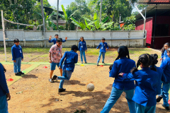 National-sports-day-5