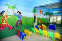 kidspalace-12