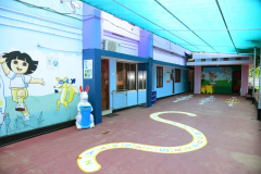 kidspalace-14