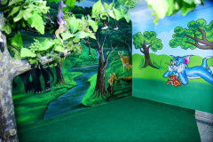 kidspalace-2