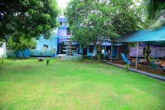 kidspalace-4