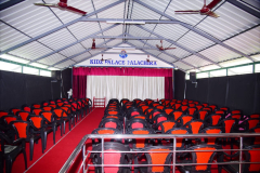 kidspalace-5
