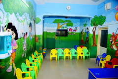 kidspalace-8