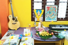 pooja-day-1