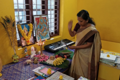 pooja-day-10