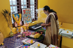 pooja-day-11