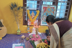 pooja-day-12