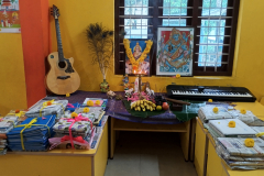 pooja-day-13