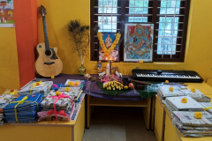 pooja-day-14