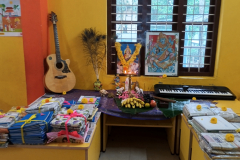 pooja-day-15
