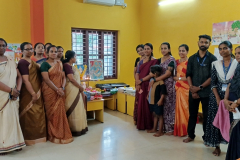 pooja-day-17