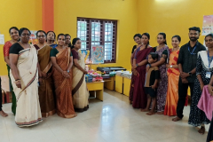 pooja-day-18