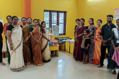 pooja-day-19