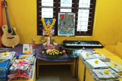 pooja-day-2