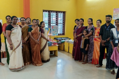 pooja-day-20