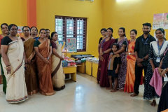pooja-day-21