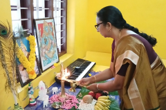 pooja-day-3