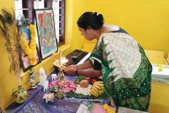pooja-day-4