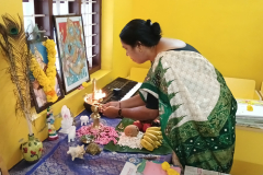 pooja-day-5