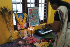 pooja-day-7