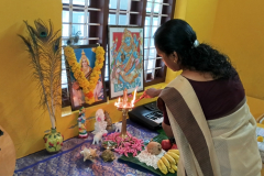 pooja-day-8