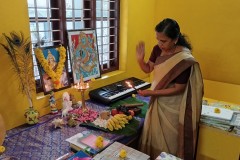 pooja-day-9