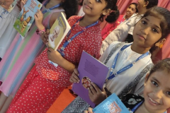 reading-day-2