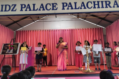reading-day-3