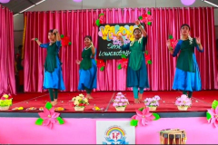 REOPENING-DAY-5