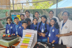 science-exhibition-1