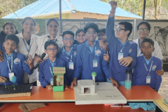 science-exhibition-10