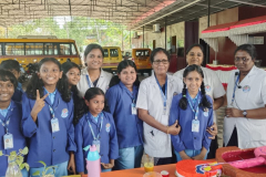 science-exhibition-11