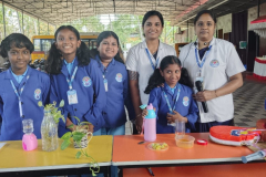 science-exhibition-12