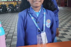 science-exhibition-13