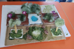 science-exhibition-14