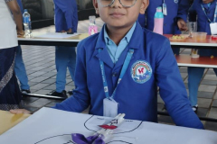 science-exhibition-16