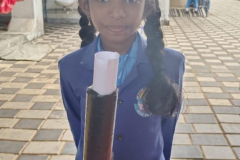 science-exhibition-17