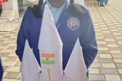 science-exhibition-18
