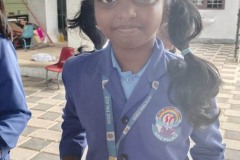 science-exhibition-19