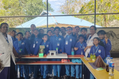science-exhibition-2