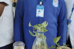 science-exhibition-24