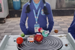 science-exhibition-26