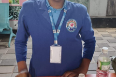science-exhibition-27